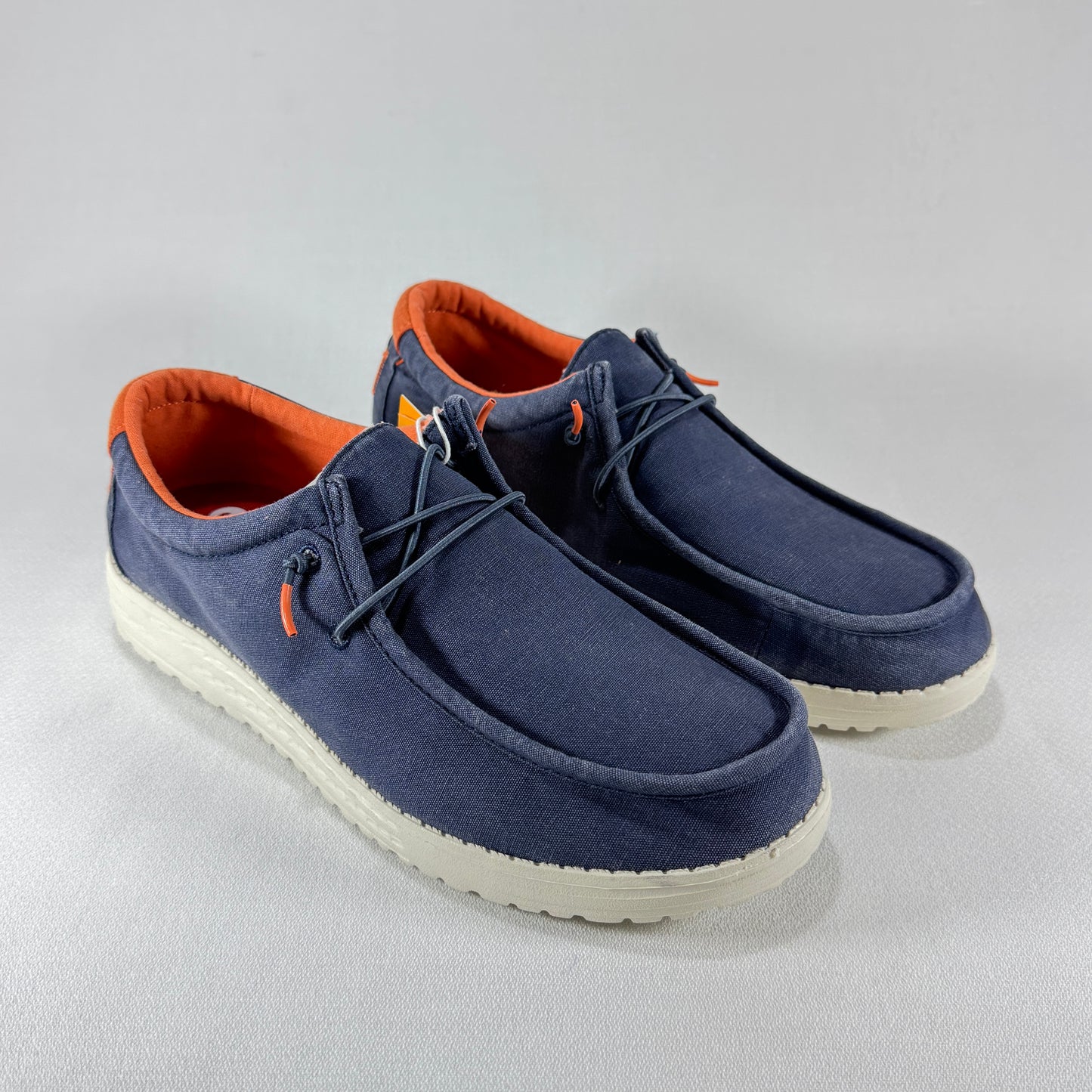 REFRESH Z.LONA.NAVY 171928