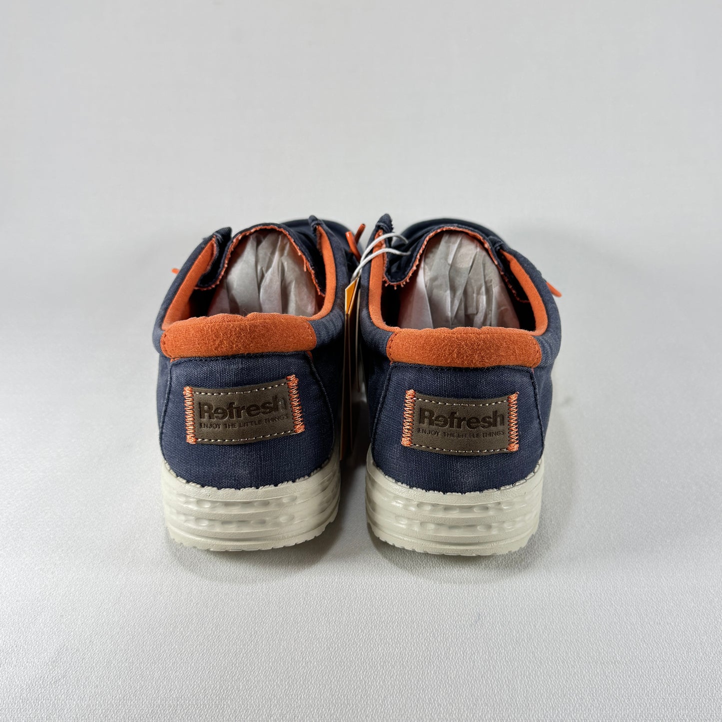 REFRESH Z.LONA.NAVY 171928