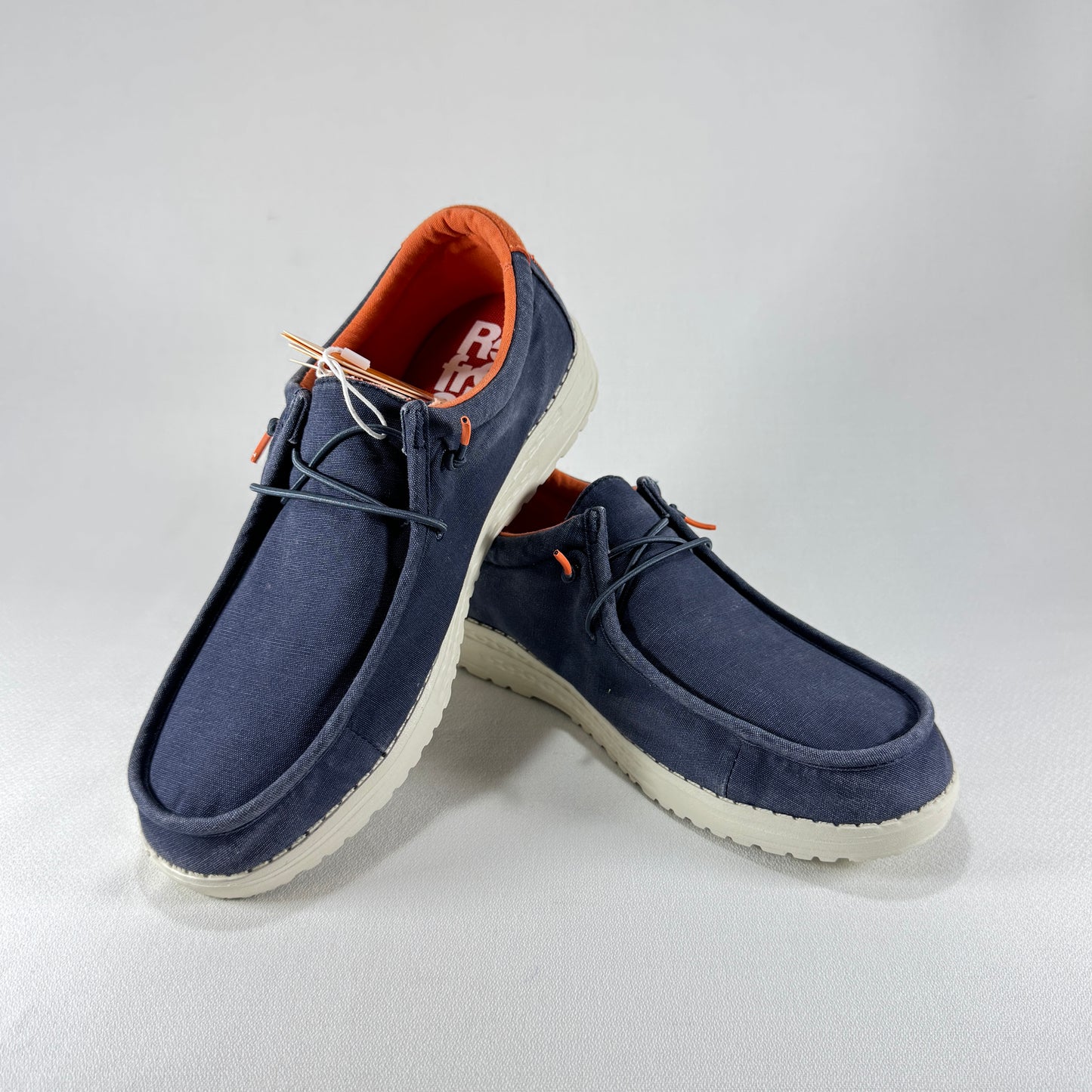 REFRESH Z.LONA.NAVY 171928