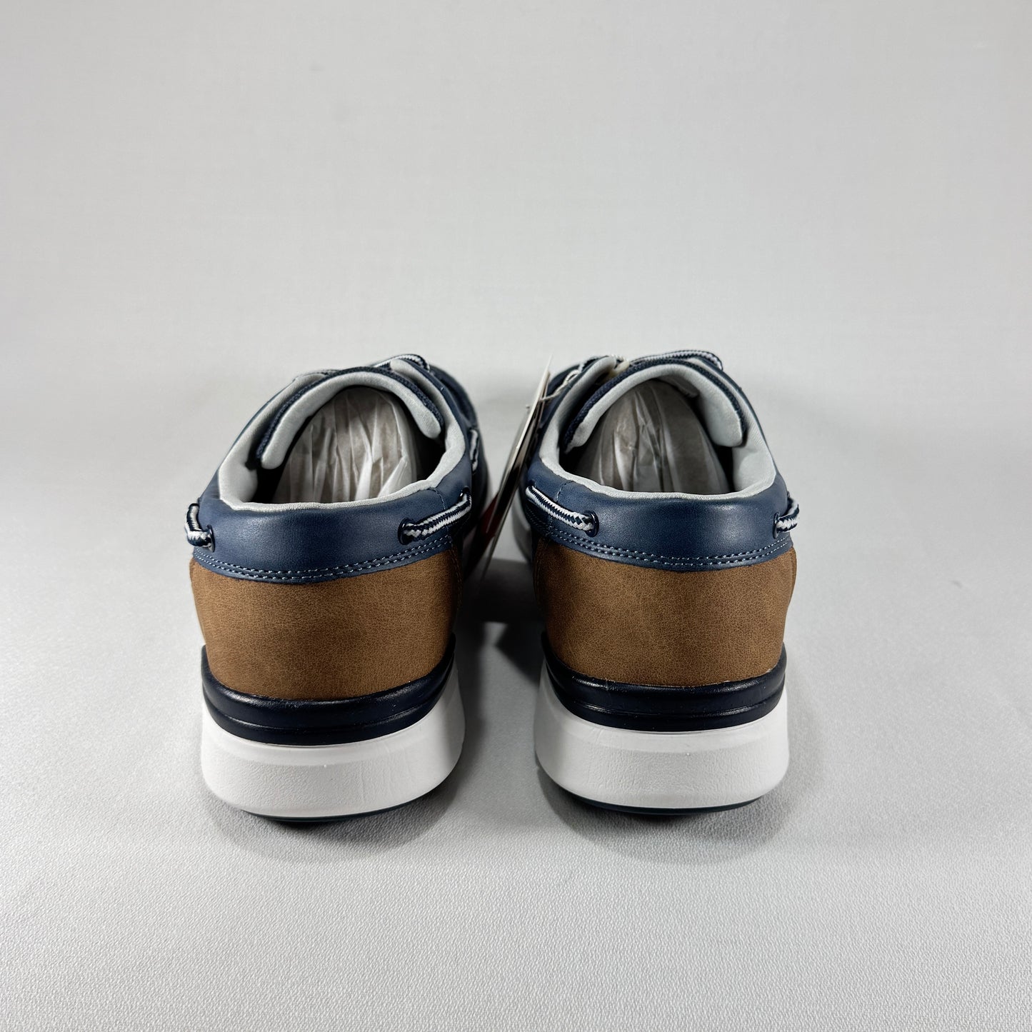 XTI Z.TEX NAVY 145762