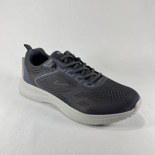 DEPORTIVA VICMART 803-8 GREY