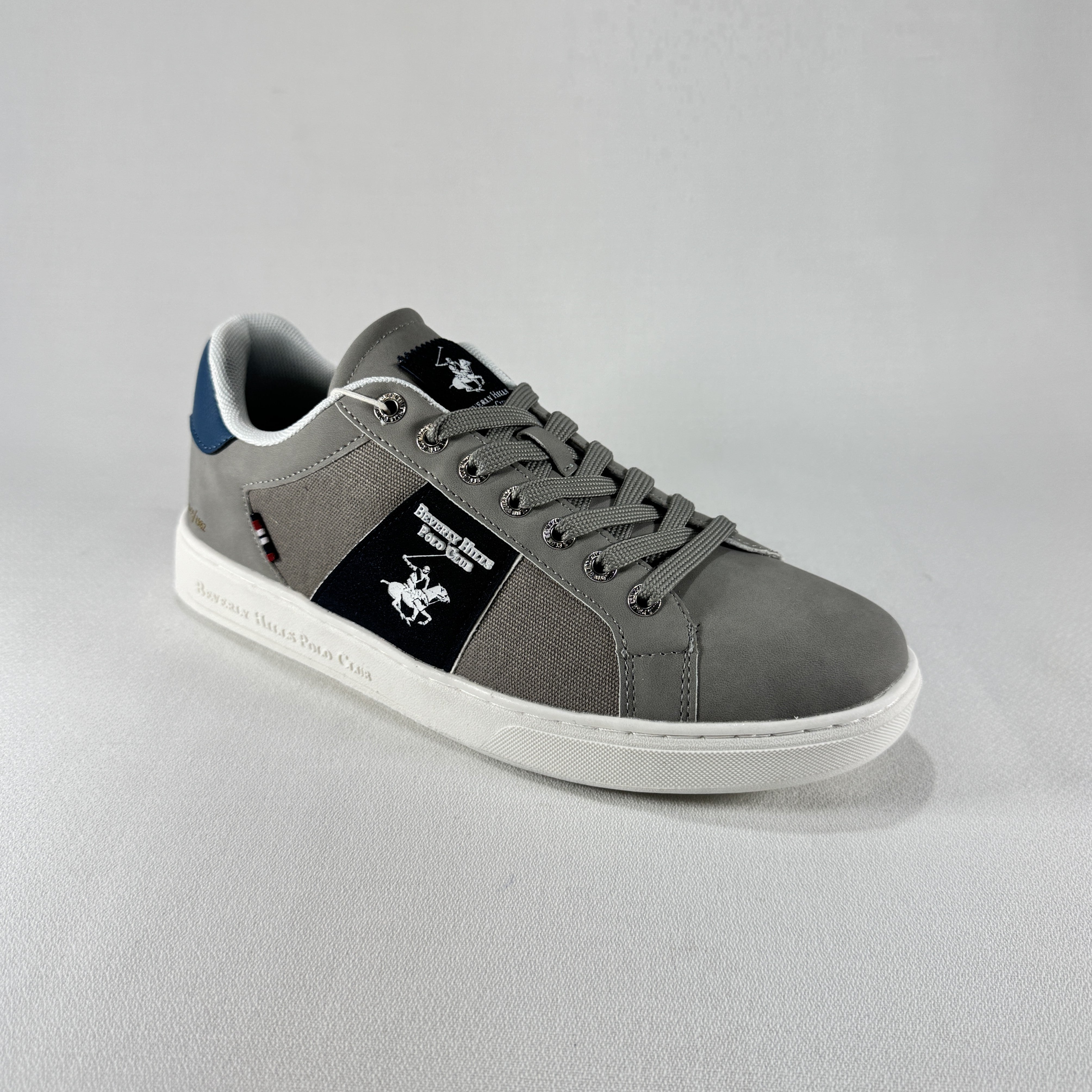 POLO CLUB JUSTIN NBX BHM614601