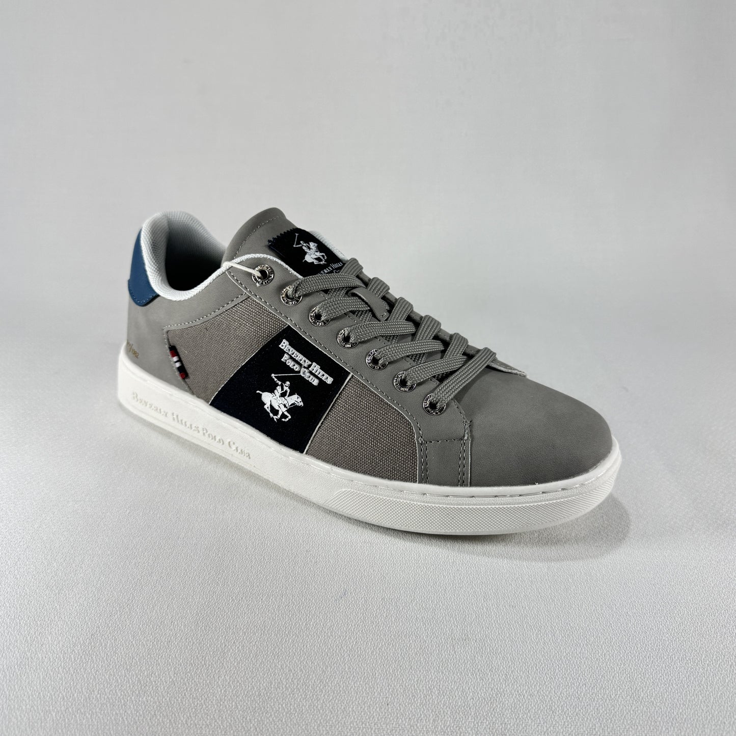 POLO CLUB JUSTIN NBX BHM614601