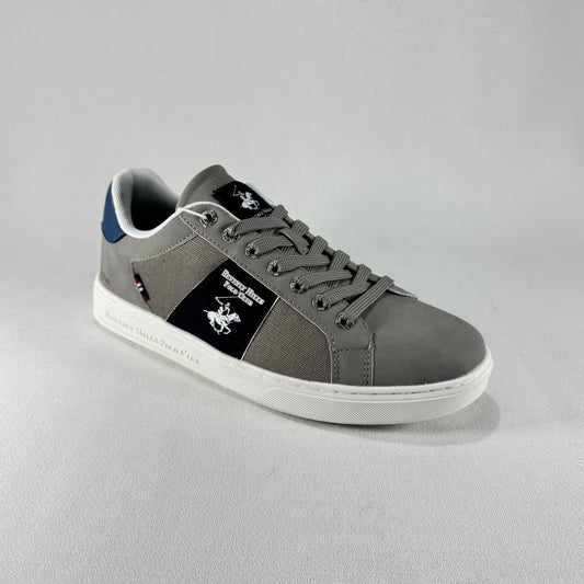 POLO CLUB JUSTIN NBX BHM614601