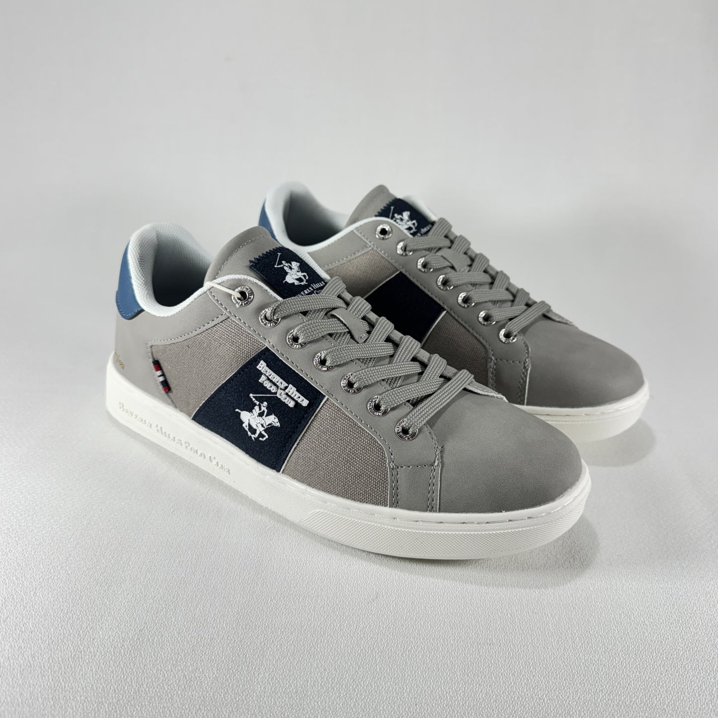POLO CLUB JUSTIN NBX BHM614601