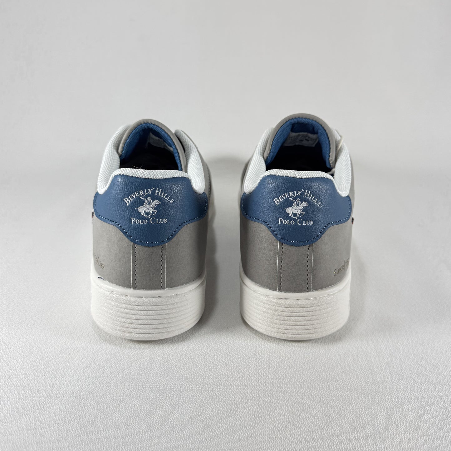 POLO CLUB JUSTIN NBX BHM614601
