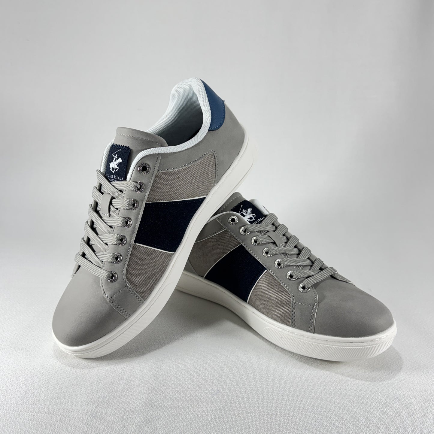 POLO CLUB JUSTIN NBX BHM614601