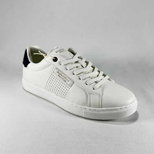 POLO CLUB CHALLENGE LTX BHM615100 WHITE