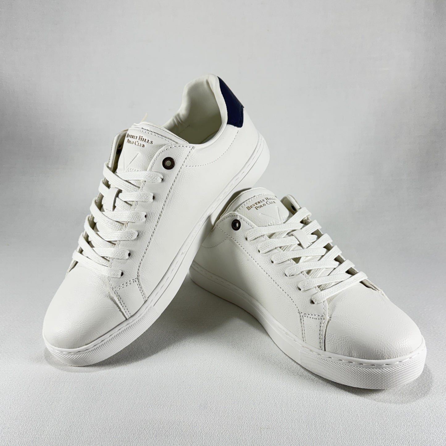 POLO CLUB CHALLENGE LTX BHM615100 WHITE
