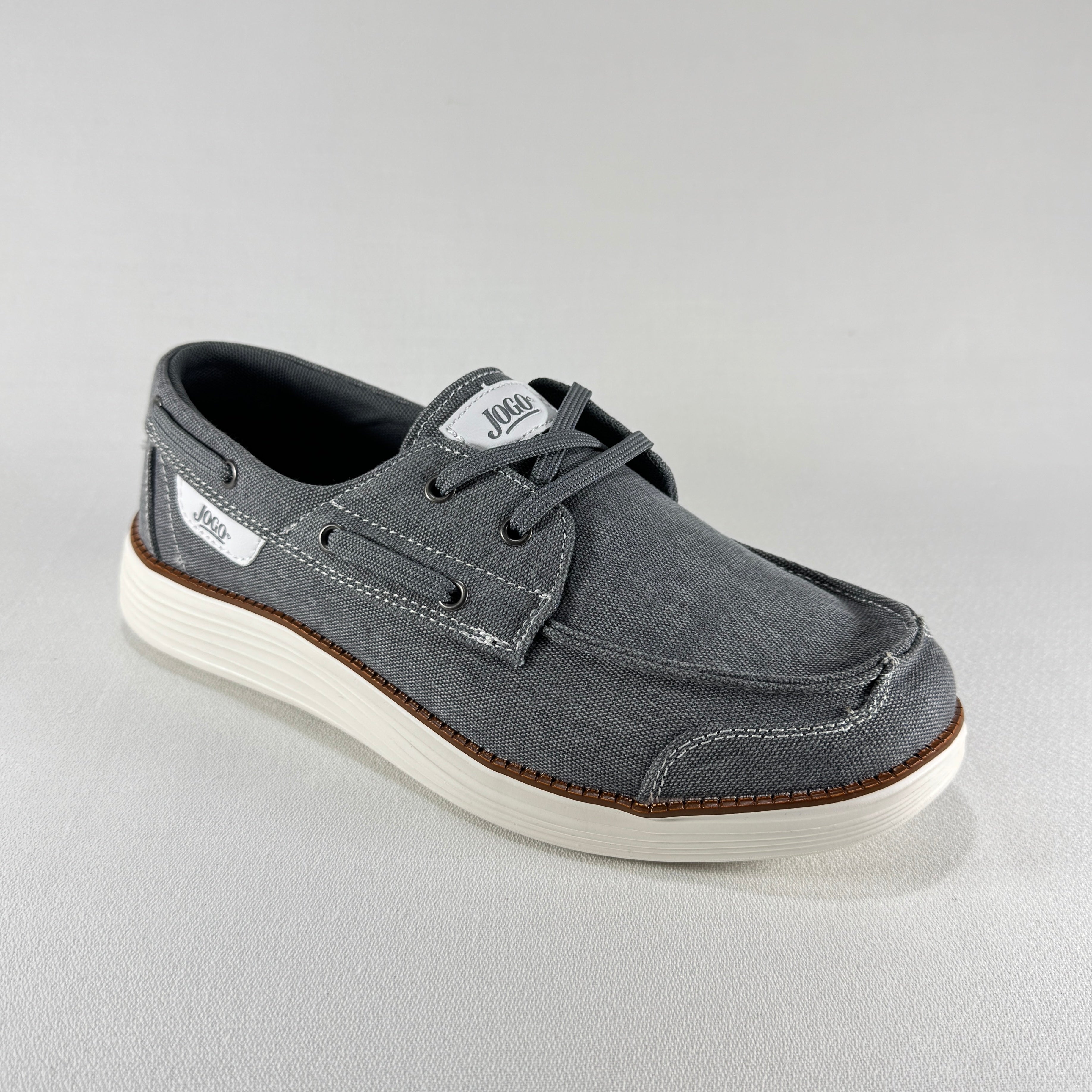 JOGO JEANS 26SJ60014