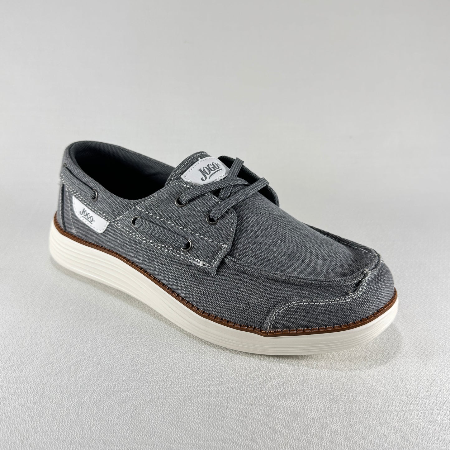 JOGO JEANS 26SJ60014