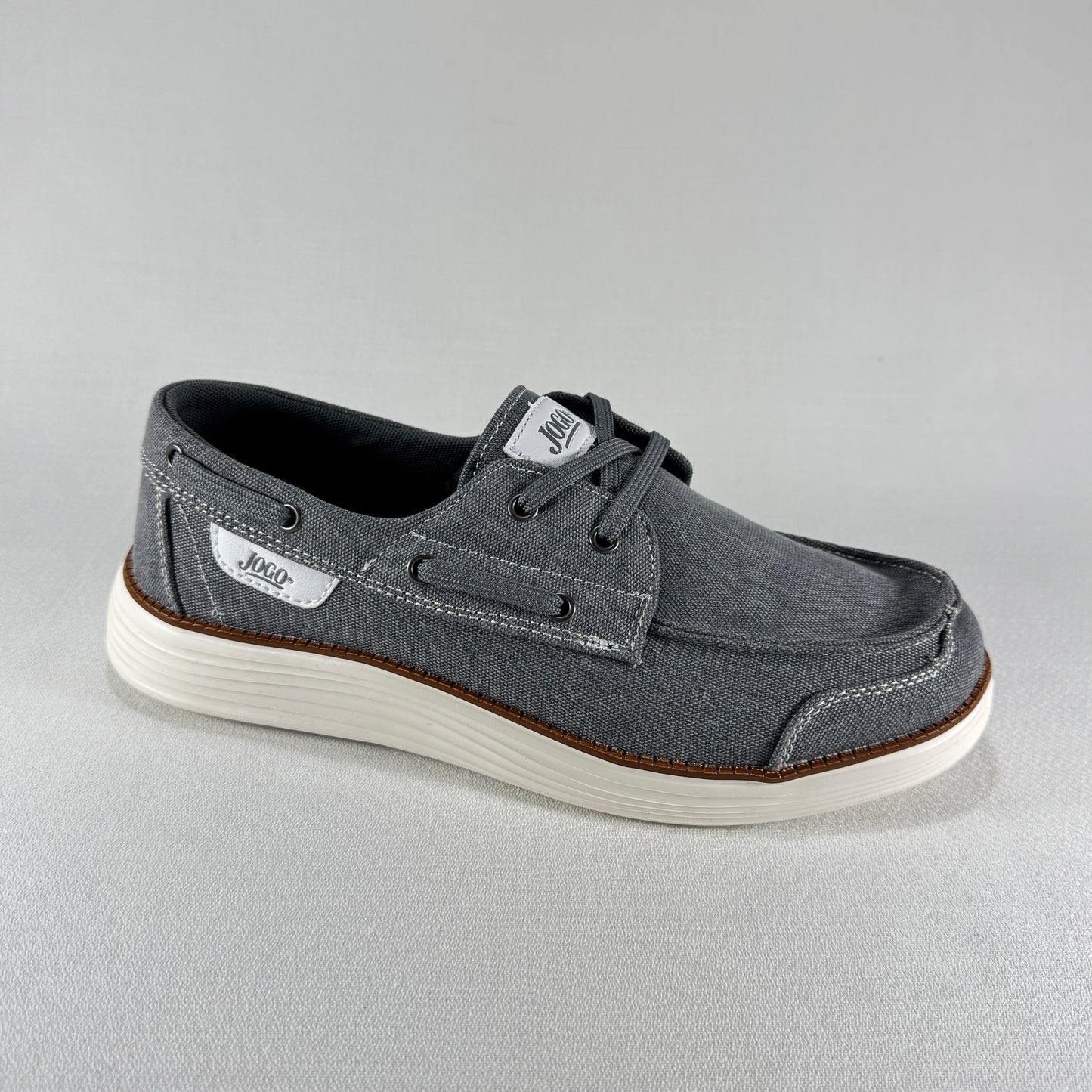 JOGO JEANS 26SJ60014