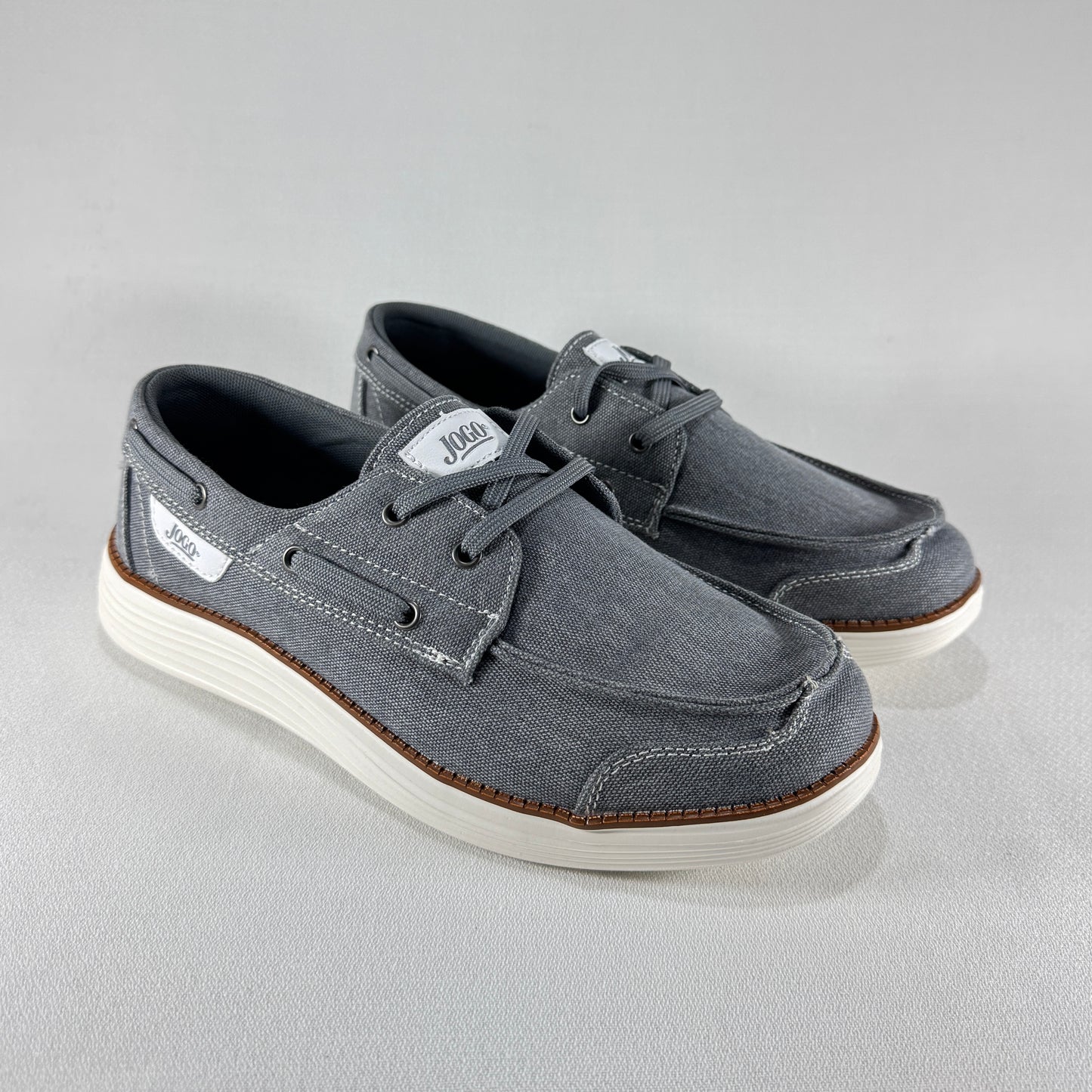 JOGO JEANS 26SJ60014