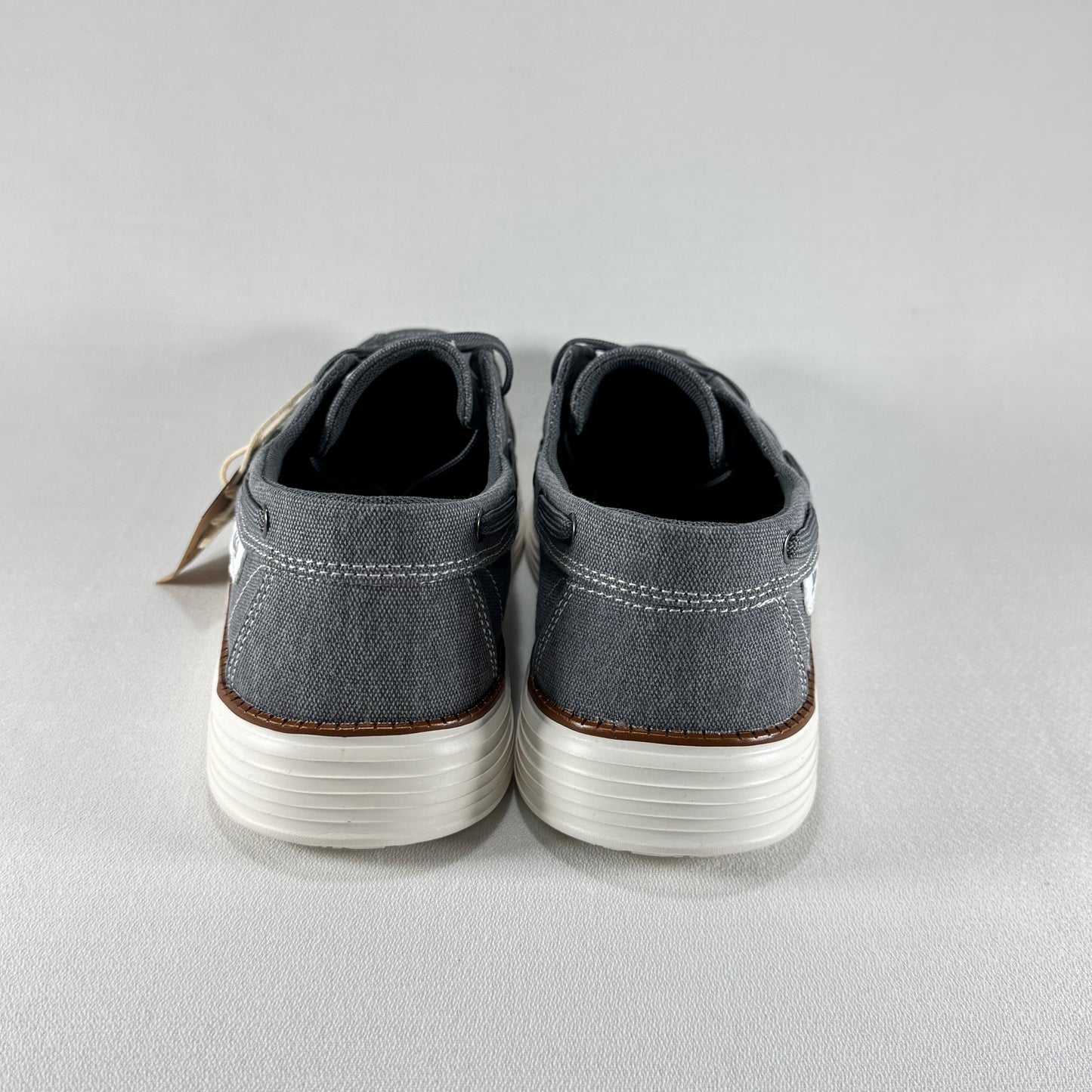 JOGO JEANS 26SJ60014