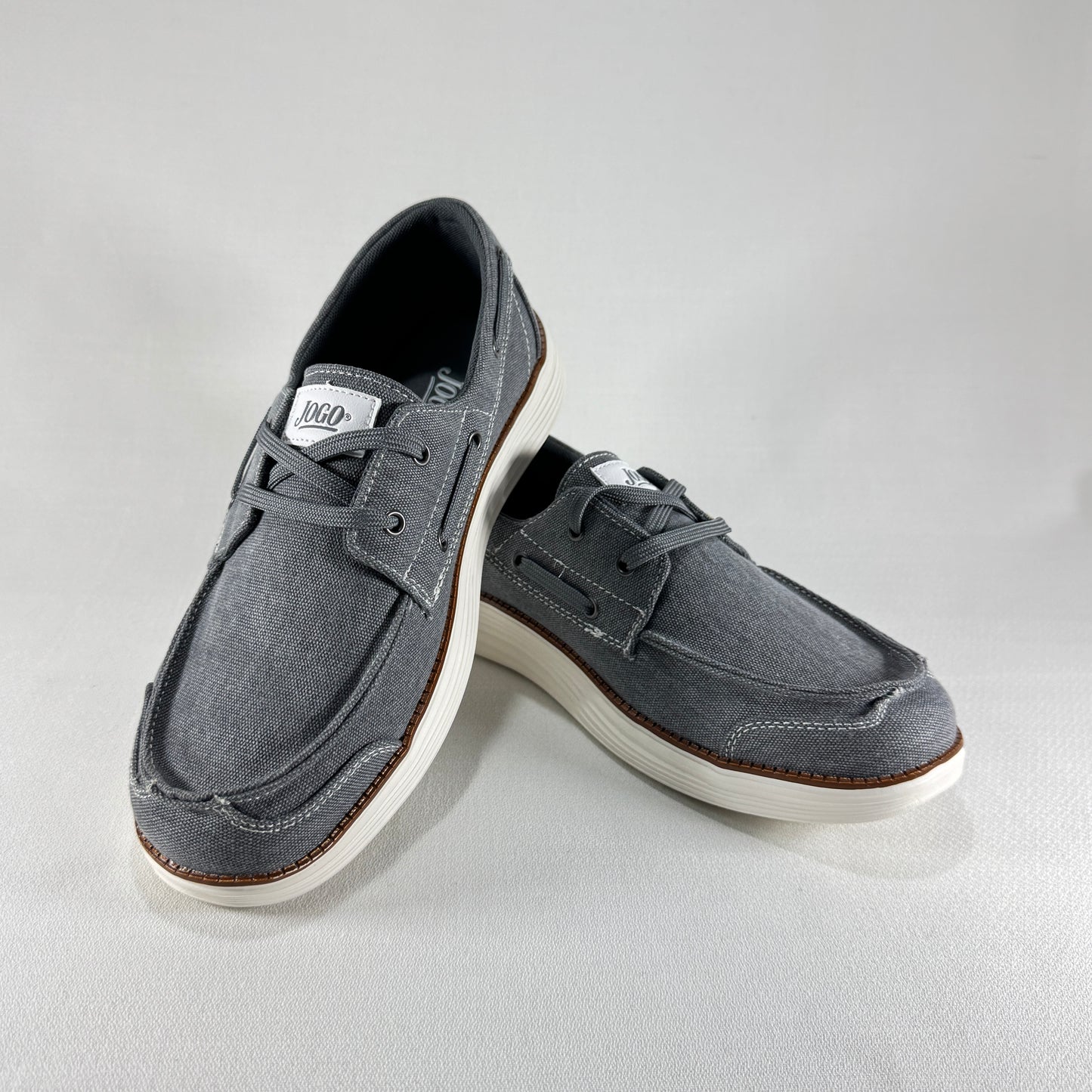 JOGO JEANS 26SJ60014