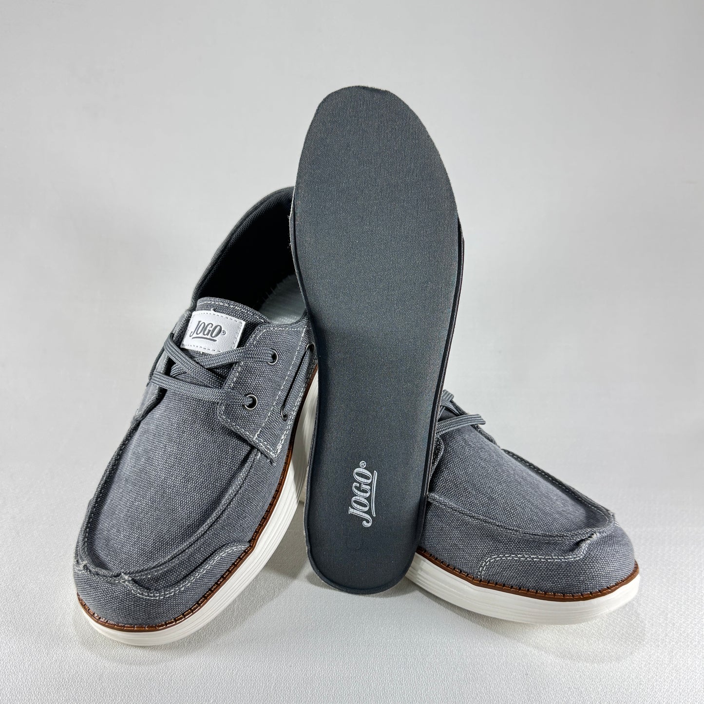 JOGO JEANS 26SJ60014