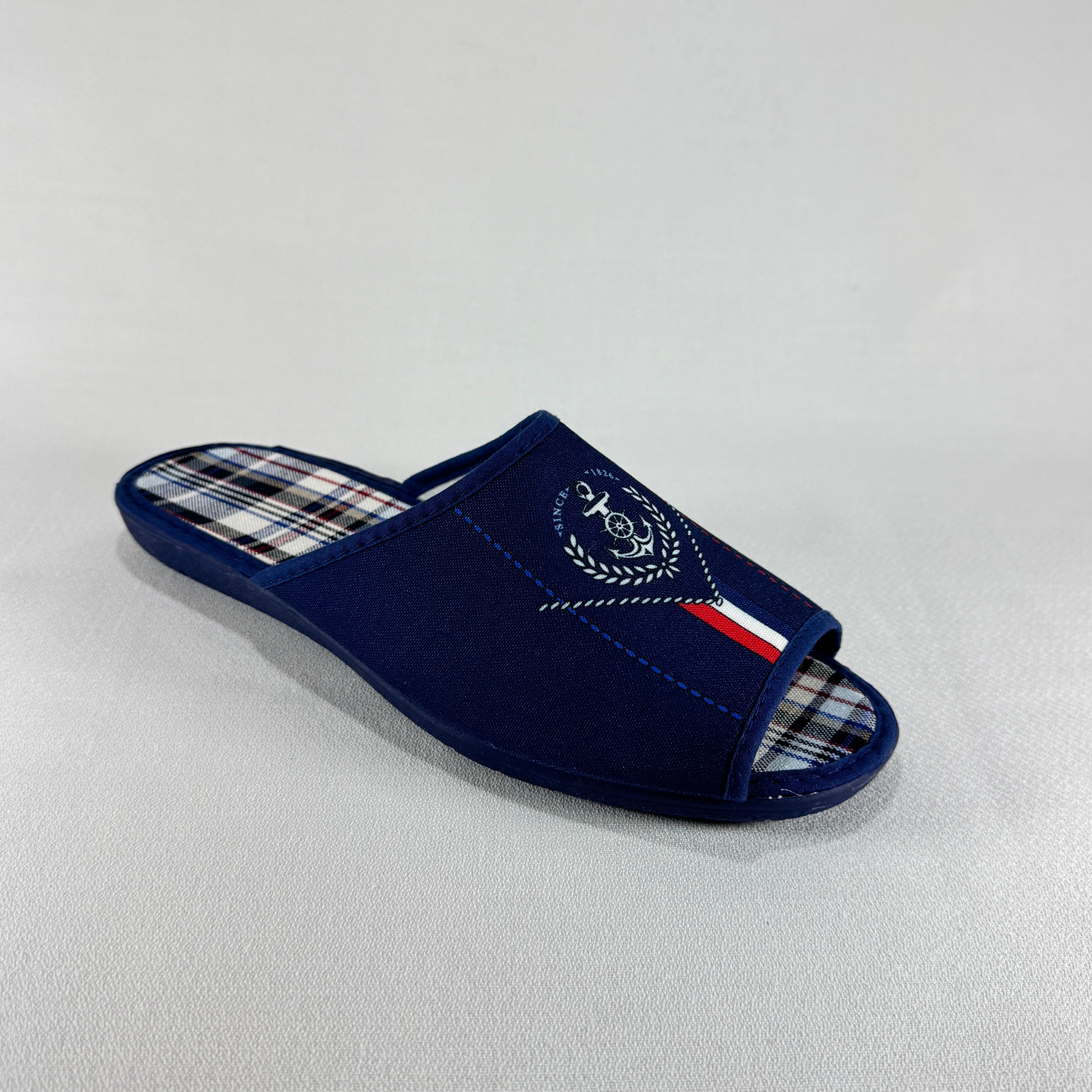 ZAPATILLAS MARINO ANCLA 113