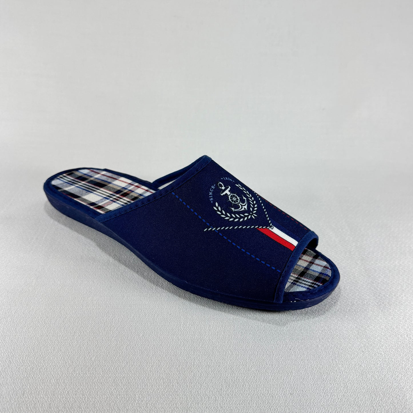 ZAPATILLAS MARINO ANCLA 113