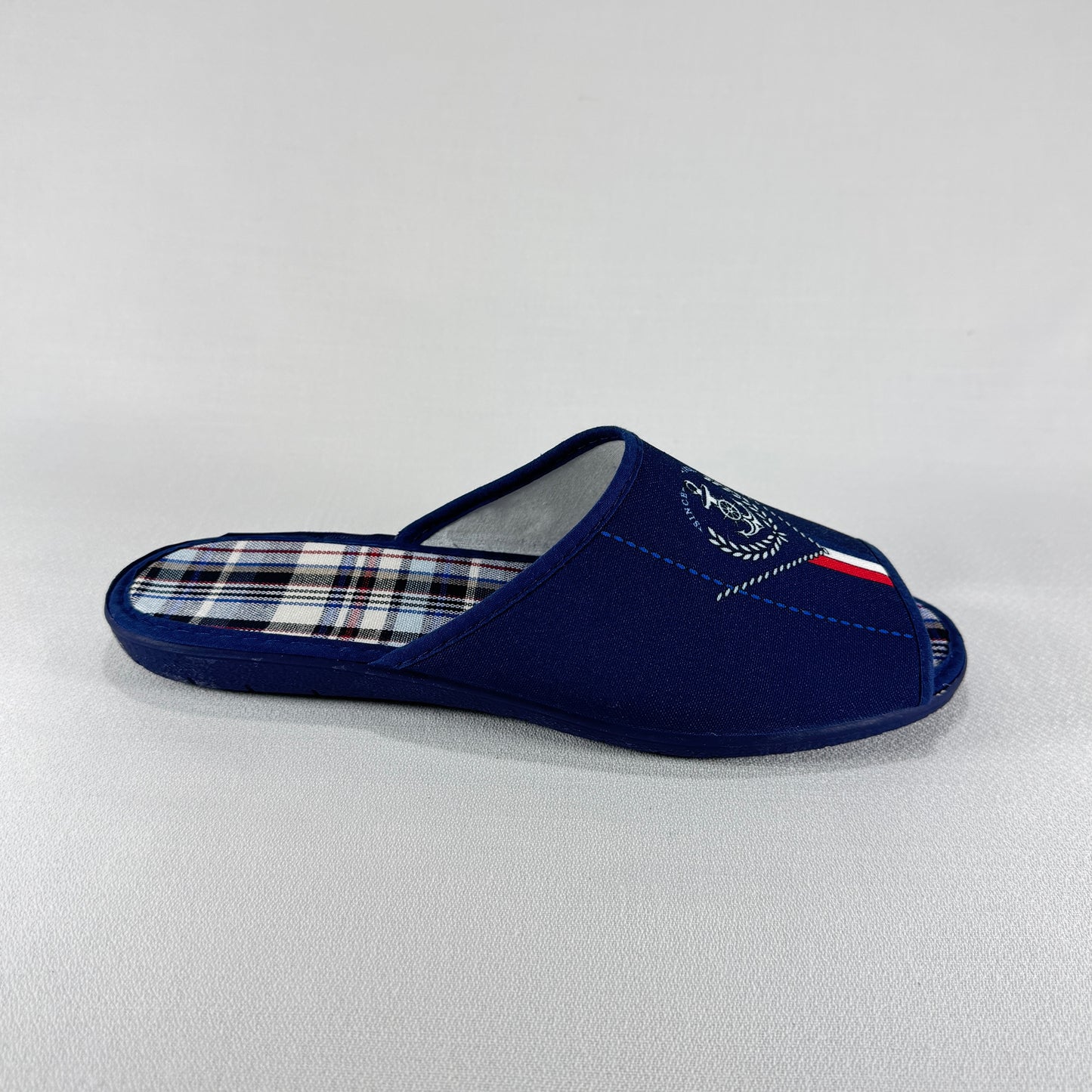 ZAPATILLAS MARINO ANCLA 113