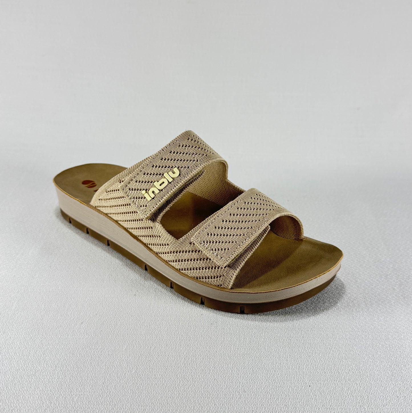 SANDALIA INBLU PIASKOWI AG000015