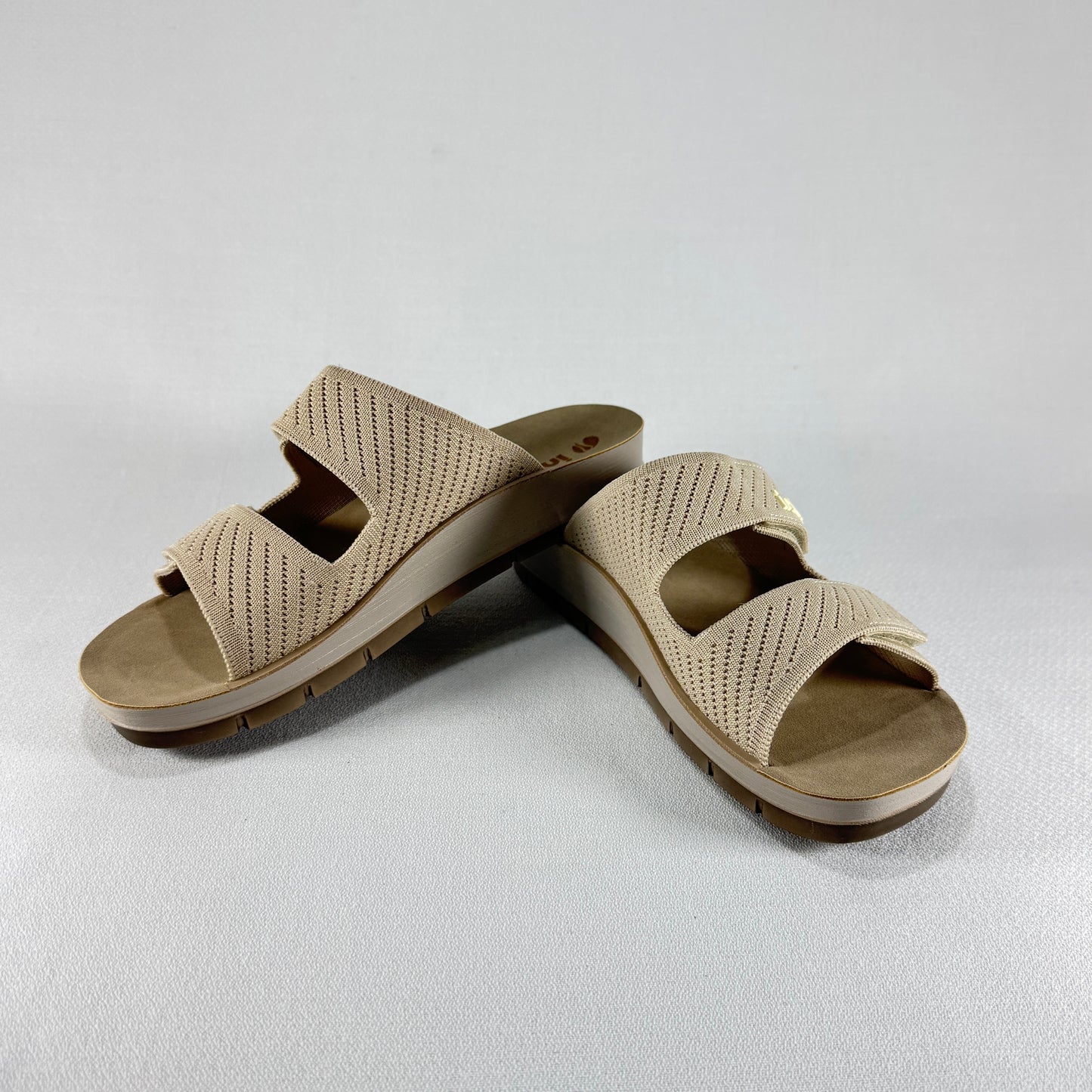 SANDALIA INBLU PIASKOWI AG000015