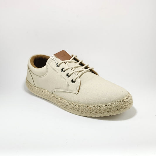 ETIKA BETLEM Beige