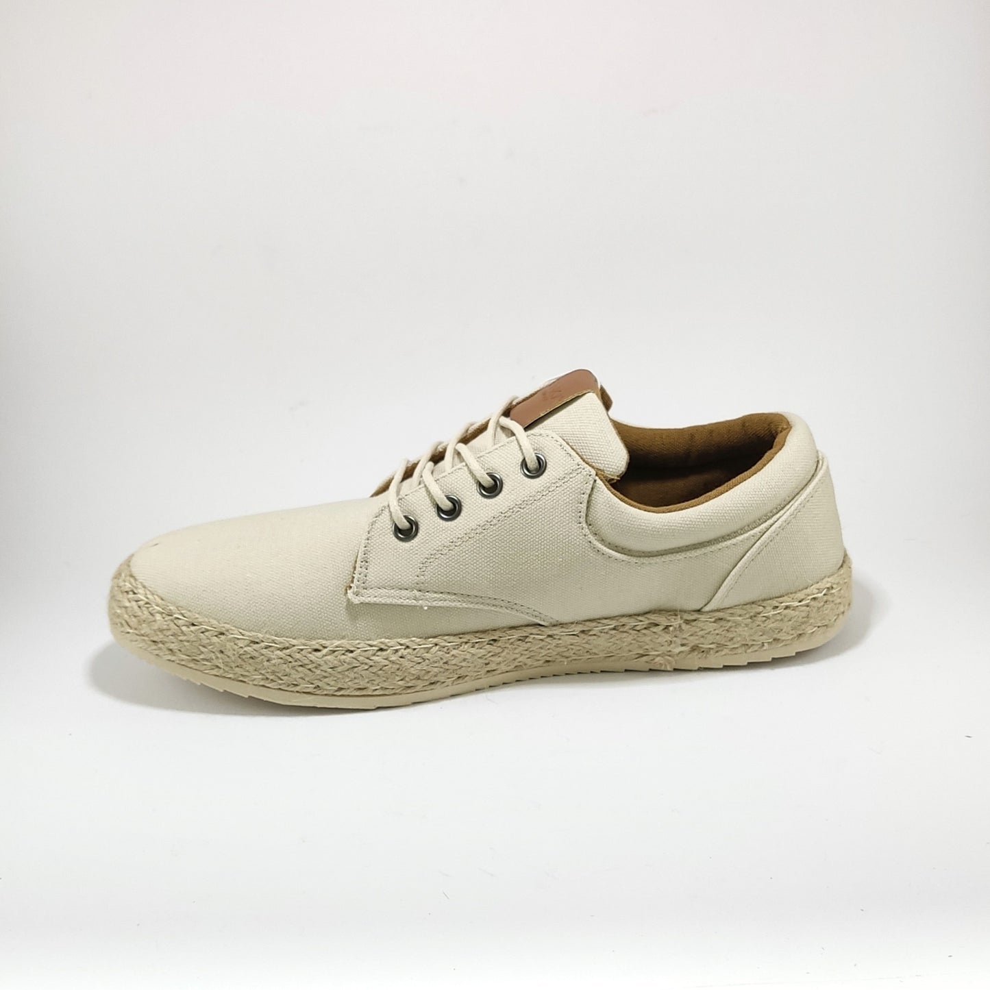ETIKA BETLEM Beige