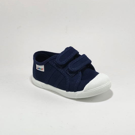 154 JAVER Azul Marino