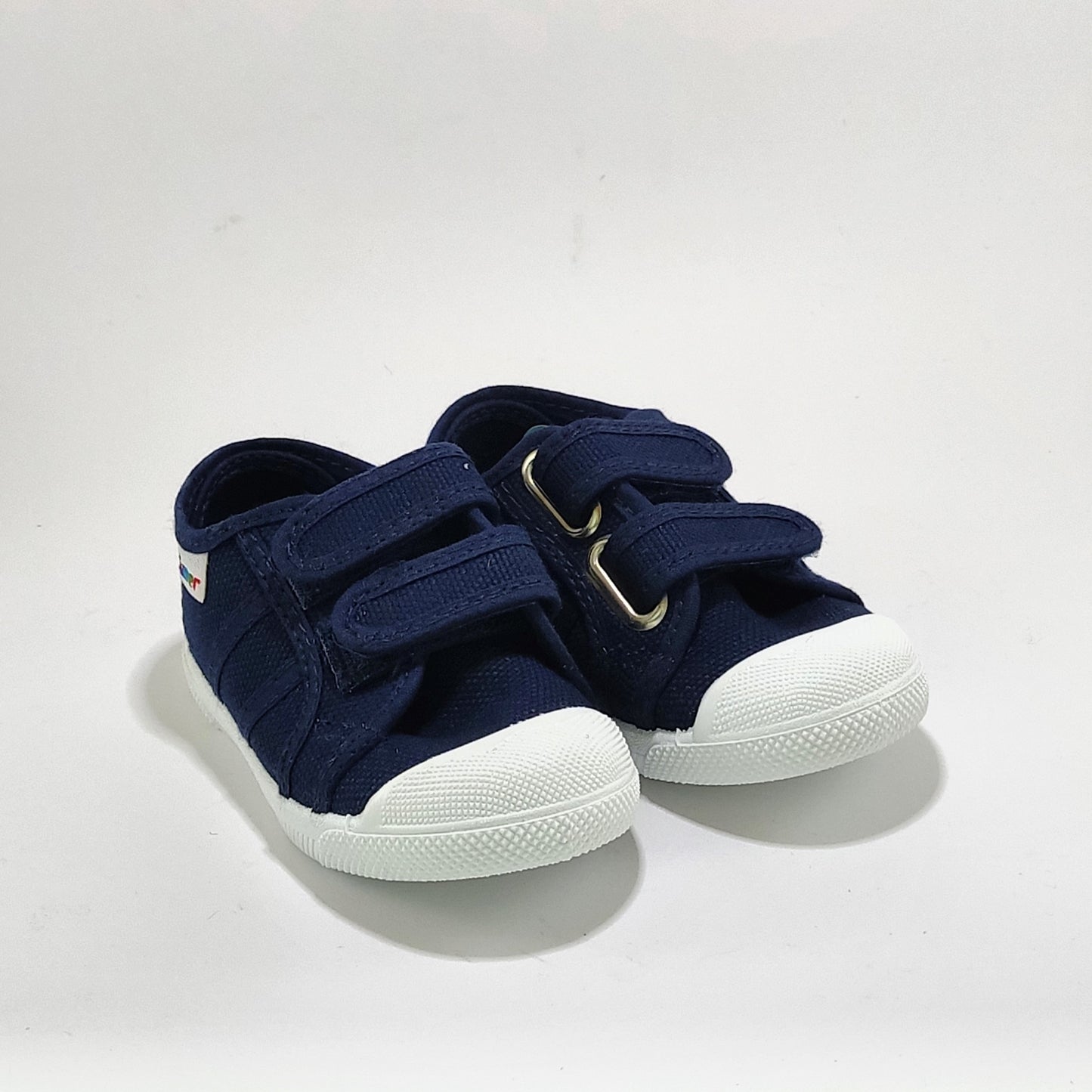 154 JAVER Azul Marino