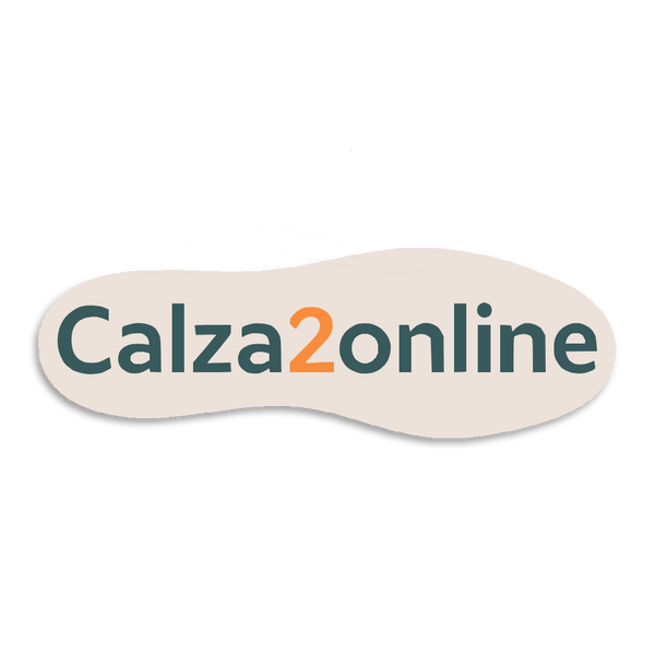 Calza2online
